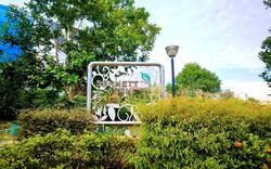 Sennett Road (D16), Semi-Detached #582422771